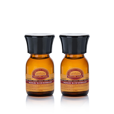 镇海皮膜瞬间修复精华