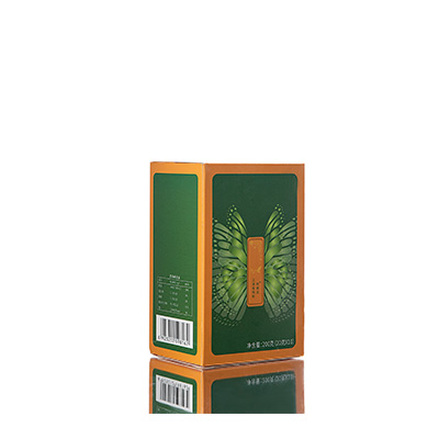 镇海女生最爱三清粉