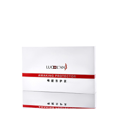 镇海气血能量海底轮.外盆底肌修复套