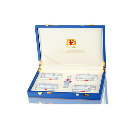 恢复自洁系统套镇海